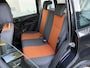 Fiat Panda 1.2 Edizione Cool Airco City Usb Nap