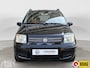 Fiat Panda 1.2 Edizione Cool Airco City Usb Nap