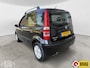 Fiat Panda 1.2 Edizione Cool Airco City Usb Nap