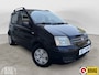 Fiat Panda 1.2 Edizione Cool Airco City Usb Nap