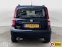 Fiat Panda 1.2 Edizione Cool Airco City Usb Nap