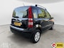 Fiat Panda 1.2 Edizione Cool Airco City Usb Nap