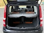 Fiat Panda 1.2 Edizione Cool Airco City Usb Nap