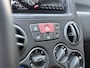 Fiat Panda 1.2 Edizione Cool Airco City Usb Nap