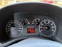 Fiat Panda 1.2 Edizione Cool Airco City Usb Nap