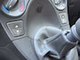 Fiat Panda 1.2 Edizione Cool Airco City Usb Nap