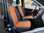 Fiat Panda 1.2 Edizione Cool Airco City Usb Nap