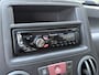 Fiat Panda 1.2 Edizione Cool Airco City Usb Nap