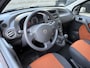 Fiat Panda 1.2 Edizione Cool Airco City Usb Nap