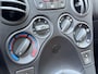 Fiat Panda 1.2 Edizione Cool Airco City Usb Nap