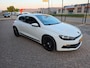 Volkswagen Scirocco 1.4 TSI Highline Plus