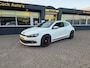 Volkswagen Scirocco 1.4 TSI Highline Plus