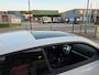 Volkswagen Scirocco 1.4 TSI Highline Plus