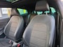 Volkswagen Scirocco 1.4 TSI Highline Plus