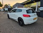 Volkswagen Scirocco 1.4 TSI Highline Plus