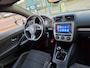 Volkswagen Scirocco 1.4 TSI Highline Plus