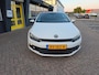 Volkswagen Scirocco 1.4 TSI Highline Plus