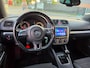 Volkswagen Scirocco 1.4 TSI Highline Plus