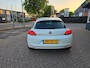 Volkswagen Scirocco 1.4 TSI Highline Plus