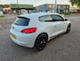 Volkswagen Scirocco 1.4 TSI Highline Plus