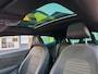 Volkswagen Scirocco 1.4 TSI Highline Plus
