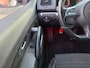 Volkswagen Scirocco 1.4 TSI Highline Plus