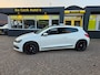 Volkswagen Scirocco 1.4 TSI Highline Plus