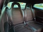 Volkswagen Scirocco 1.4 TSI Highline Plus