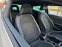 Volkswagen Scirocco 1.4 TSI Highline Plus