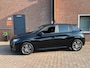 Peugeot 208 208-1.2 AUTOMAAT PURETECH ACTIVE PACK NAVI   LMV