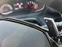 Peugeot 208 208-1.2 AUTOMAAT PURETECH ACTIVE PACK NAVI   LMV