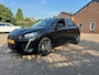 Peugeot 208 208-1.2 AUTOMAAT PURETECH ACTIVE PACK NAVI   LMV
