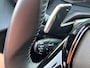 Peugeot 208 208-1.2 AUTOMAAT PURETECH ACTIVE PACK NAVI   LMV