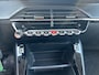 Peugeot 208 208-1.2 AUTOMAAT PURETECH ACTIVE PACK NAVI   LMV