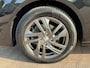 Peugeot 208 208-1.2 AUTOMAAT PURETECH ACTIVE PACK NAVI   LMV
