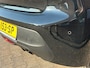Peugeot 208 208-1.2 AUTOMAAT PURETECH ACTIVE PACK NAVI   LMV