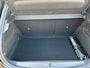 Peugeot 208 208-1.2 AUTOMAAT PURETECH ACTIVE PACK NAVI   LMV