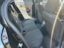 Peugeot 208 208-1.2 AUTOMAAT PURETECH ACTIVE PACK NAVI   LMV