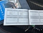 Peugeot 208 208-1.2 AUTOMAAT PURETECH ACTIVE PACK NAVI   LMV