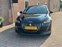 Peugeot 208 208-1.2 AUTOMAAT PURETECH ACTIVE PACK NAVI   LMV