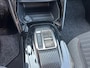 Peugeot 208 208-1.2 AUTOMAAT PURETECH ACTIVE PACK NAVI   LMV