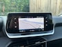 Peugeot 208 208-1.2 AUTOMAAT PURETECH ACTIVE PACK NAVI   LMV