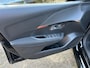 Peugeot 208 208-1.2 AUTOMAAT PURETECH ACTIVE PACK NAVI   LMV
