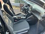 Peugeot 208 208-1.2 AUTOMAAT PURETECH ACTIVE PACK NAVI   LMV