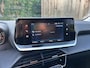 Peugeot 208 208-1.2 AUTOMAAT PURETECH ACTIVE PACK NAVI   LMV