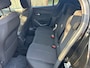 Peugeot 208 208-1.2 AUTOMAAT PURETECH ACTIVE PACK NAVI   LMV