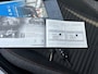 Peugeot 208 208-1.2 AUTOMAAT PURETECH ACTIVE PACK NAVI   LMV