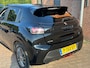 Peugeot 208 208-1.2 AUTOMAAT PURETECH ACTIVE PACK NAVI   LMV