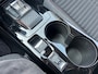 Peugeot 208 208-1.2 AUTOMAAT PURETECH ACTIVE PACK NAVI   LMV