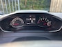 Peugeot 208 208-1.2 AUTOMAAT PURETECH ACTIVE PACK NAVI   LMV